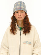 [ Pre-order ] Good Luck Reversible Beanie