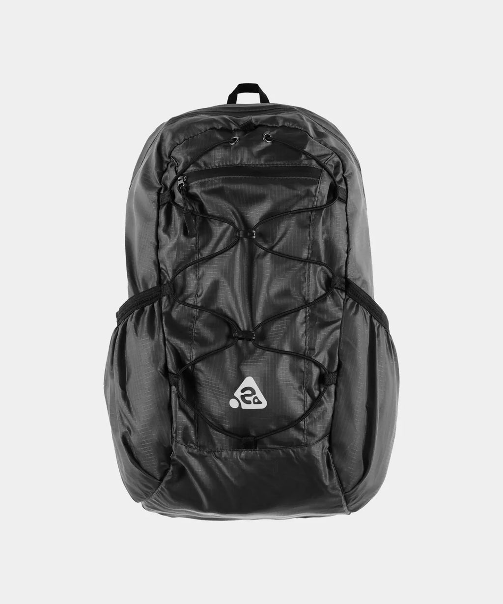 [ Pre-order ] Pocket Bag Version2 M
