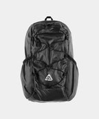 [ Pre-order ] Pocket Bag Version2 M