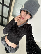 [ Pre-order ] MADE 페롬 벌룬 숏팬츠