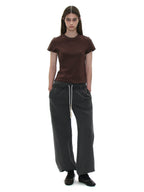 [ Pre-order ] PWC REGULAR FIT EVERYDAY TEE