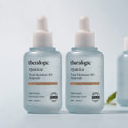 [ 韓國熱賣 Pre-order ] Doctors💧新版水感溫和保濕精華 50ml