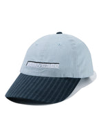 [ Pre-order ] Security Cap