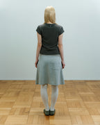 [ Pre-order ] 038 Pure T-shirt