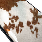 [ Pre-order ] Cow Phone Case