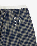 [ Pre-order ] Pajama Lounge Pants