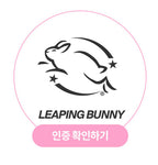 [ 店主推薦 Pre-order ] Ofra✨迷你高光 mini highlighter