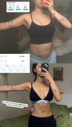 [ 現貨 ] Slim Bunny Candy 咀嚼片 (飯前飯後都可以)