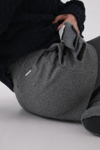 [ Pre-order ] Repair Wool Shorts ( 含羊毛超保暖 )