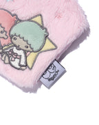 [ Pre-order ] Youhee X Little Twin Stars Pouch Key Ring