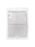 [ Pre-order ] 1+1 Glowny G Baby tee