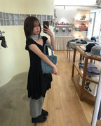 [ Pre-order ] Milky Star Tote Bag