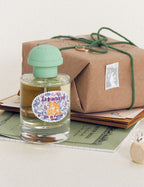 [ 店主推薦 Pre-order ] Postes EDP 50ml