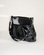 [ 現貨 ] The Boxer Bag ( 已停產 現貨售完不補 )