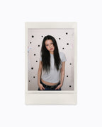 [ Pre-order ] G Soft Fitted Tee