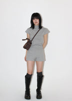 [ Pre-order ] Kul Bunby