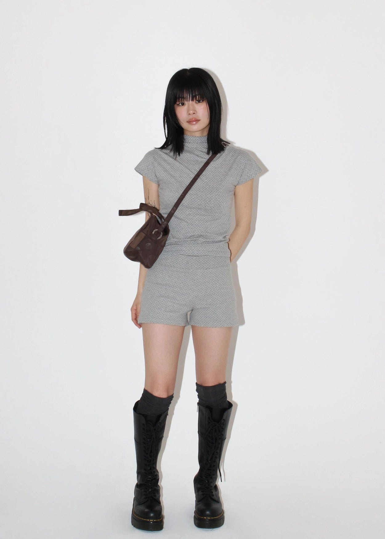 [ Pre-order ] Kul Bunby