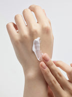 [ Pre-order ] Hand Cream 50ml