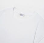 [ Pre-order ] Spiral T shirt