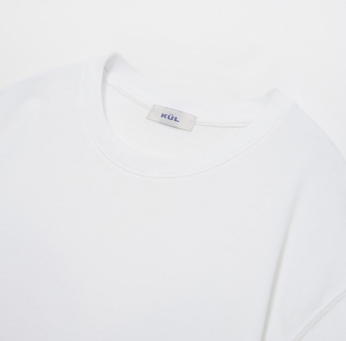 [ Pre-order ] Spiral T shirt