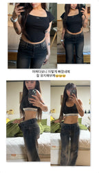 [ 現貨 ] Slim Bunny Candy 咀嚼片 (飯前飯後都可以)