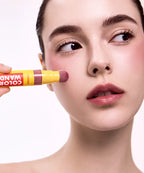 [ Pre-order ] Cosiero Iconic Color Wand