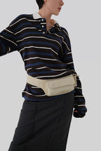 [ Pre-order ] Bubble SET Colour T-shirt