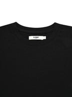 [ Pre-order ] Glowny G Classic Soft Tee