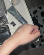 [ 現貨 ] S.Nature 角鯊烷保濕面霜 Aqua Squalane Moisturizing Cream