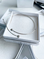 [ Pre-order ] Orbit Arm Bracelet