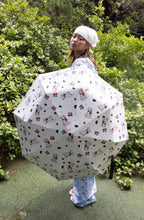 [ Pre-order ] Dalmatian Umbrella