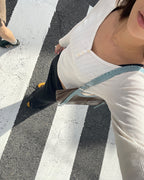 [ Pre-order ] Hieta Maya