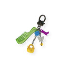 [ Pre-order ] Kitsch Kitsch Keychain