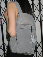 [ 店主推薦 Pre-order ] 0002 HideSlot Classic Backpack
