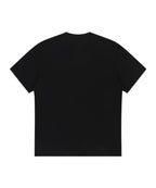 [ 現貨 ] Nier Nor NN Cut Out Tee