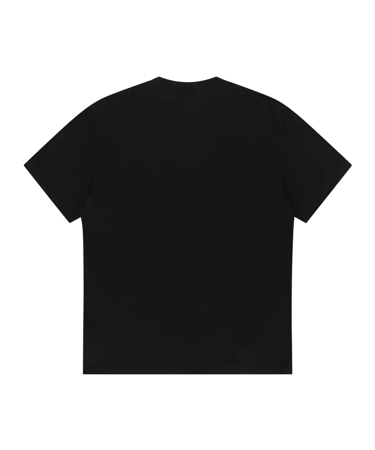 [ 現貨 ] Nier Nor NN Cut Out Tee