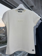 [ Pre-order ] 038 Basic T-shirt