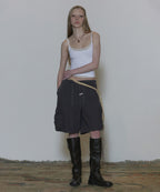 [ Pre-order ] Sculptor My Go To Tank Top