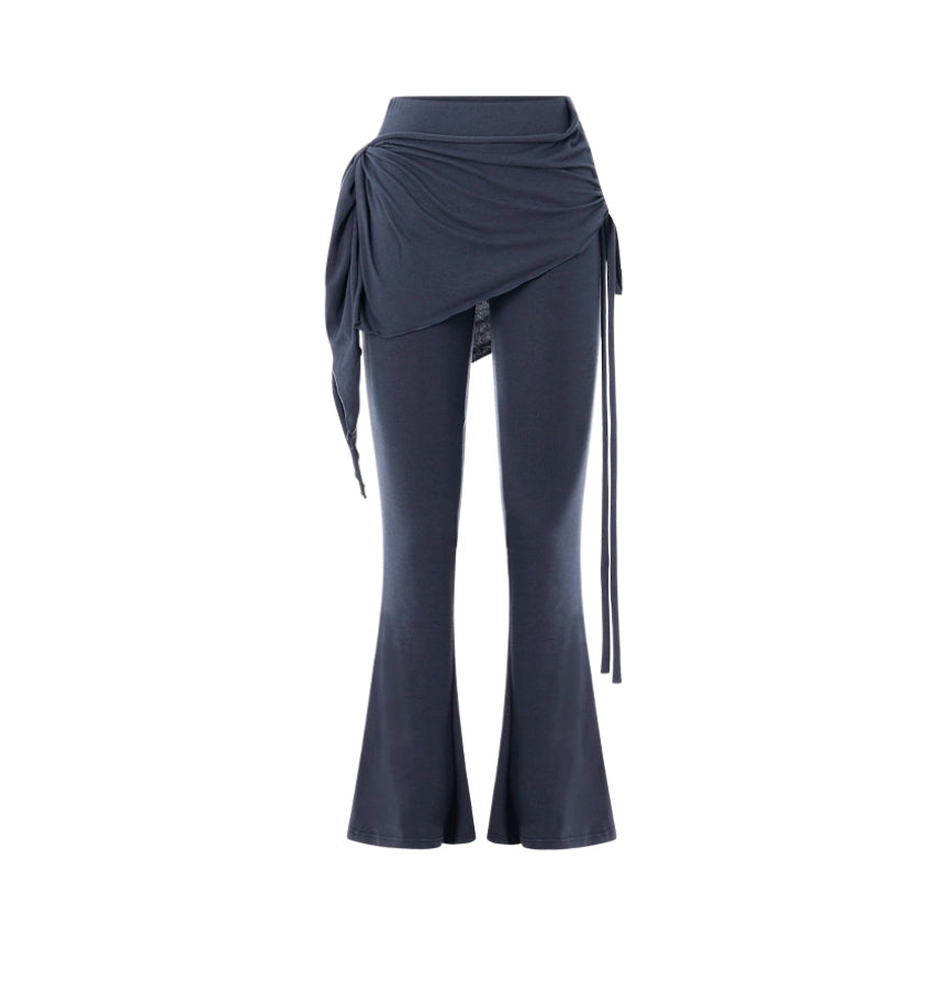 [ Pre-order ] Blatt ( 3 colour )