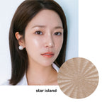 [ 店主推薦 Pre-order ] Ofra✨迷你高光 mini highlighter