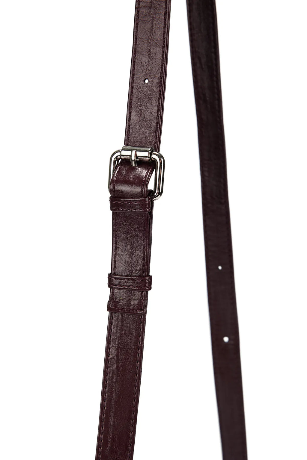 [ Pre-order ] Stud Pocket Bag