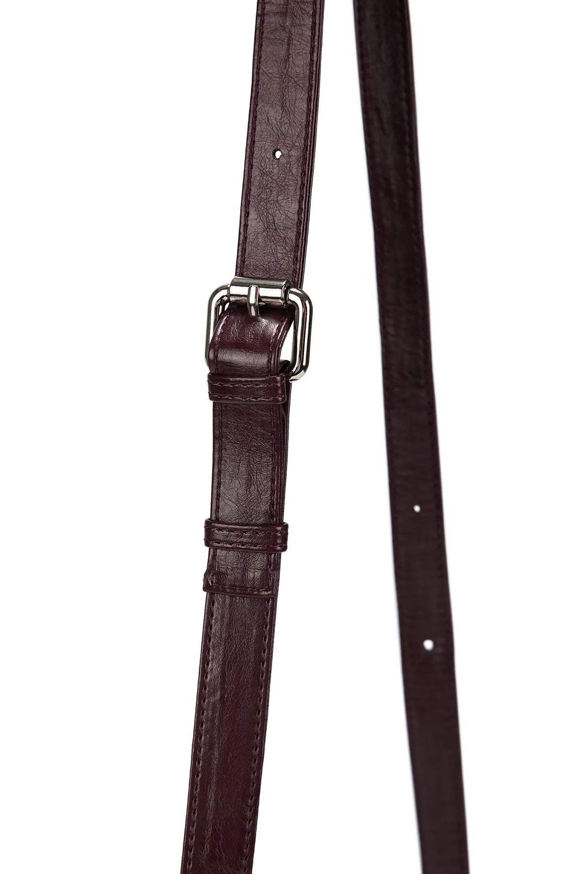 [ Pre-order ] Stud Pocket Bag
