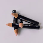 [ 韓國化妝師同款 - 現貨 ] Piciberry 新版臉部多用筆 ( 臥蠶/唇筆 )