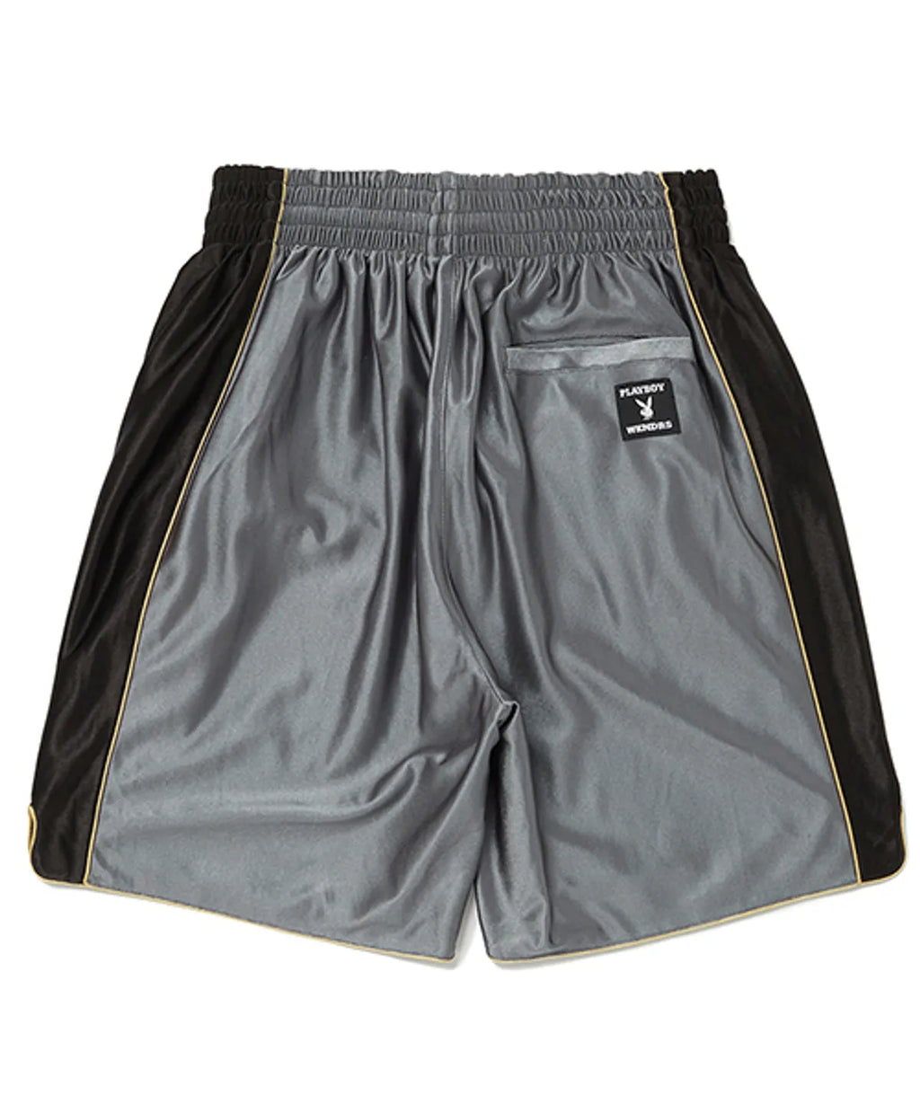 [ Pre-order ] WKNDRS Boxer Shorts