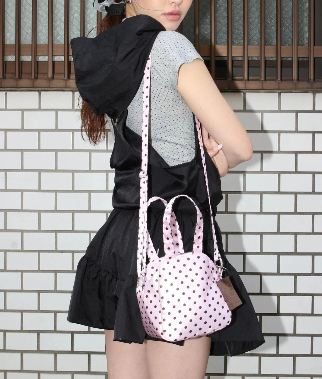[ Pre-order ] Kul Bunby
