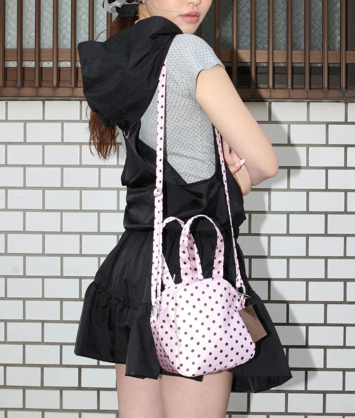 [ Pre-order ] Kul Bunby