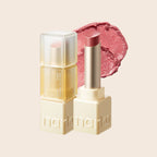 [ Pre-order ] Narka Sugar Rubbing Lip Sorbet 4.5g