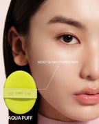 [ 店主極推 - 現貨 ] The Tool Lab 粉撲 ( 適合所有膚質 )