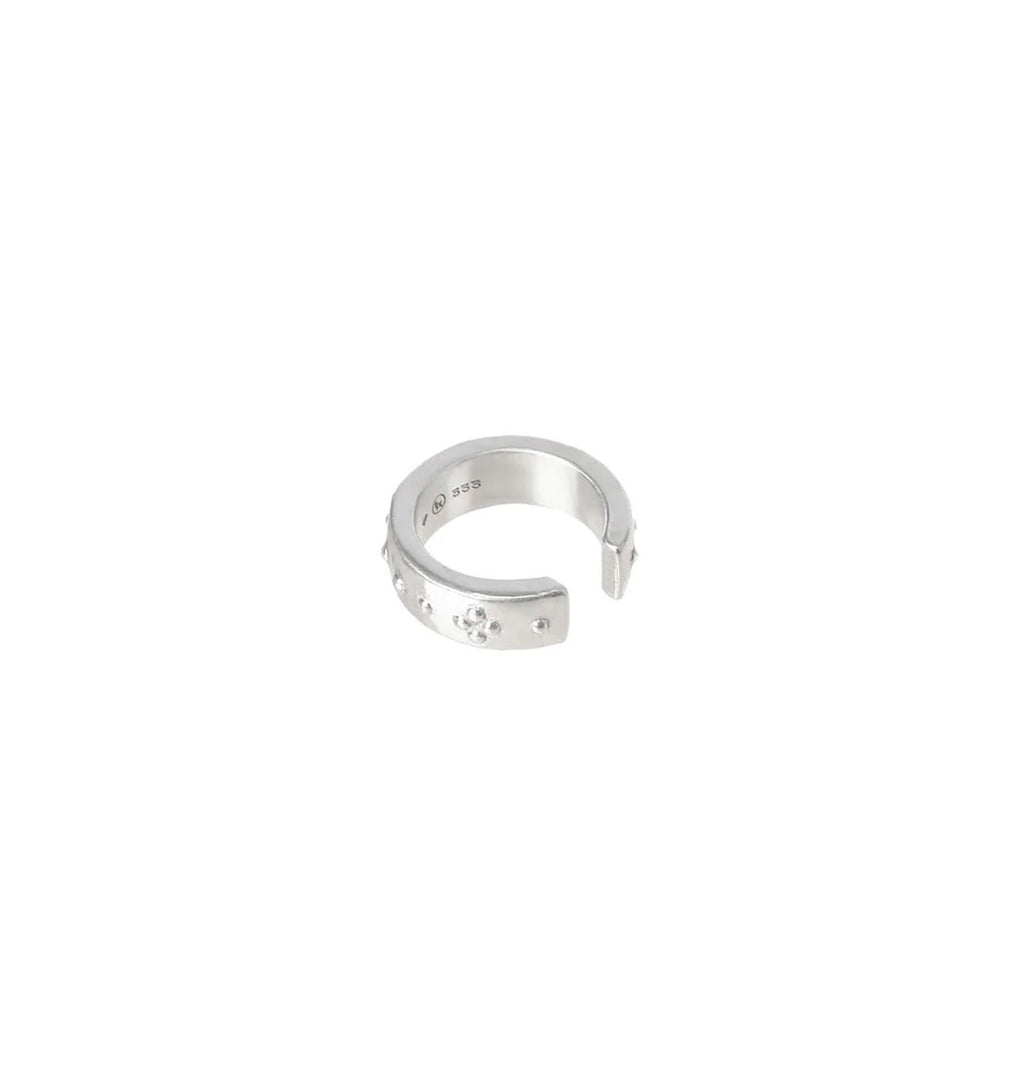 [ 現貨 ] Vintage Bead Earcuff Petite