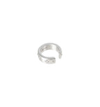 [ 現貨 ] Vintage Bead Earcuff Petite